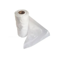 ROLLO 40 x 60 BOLSA ARRANQUE