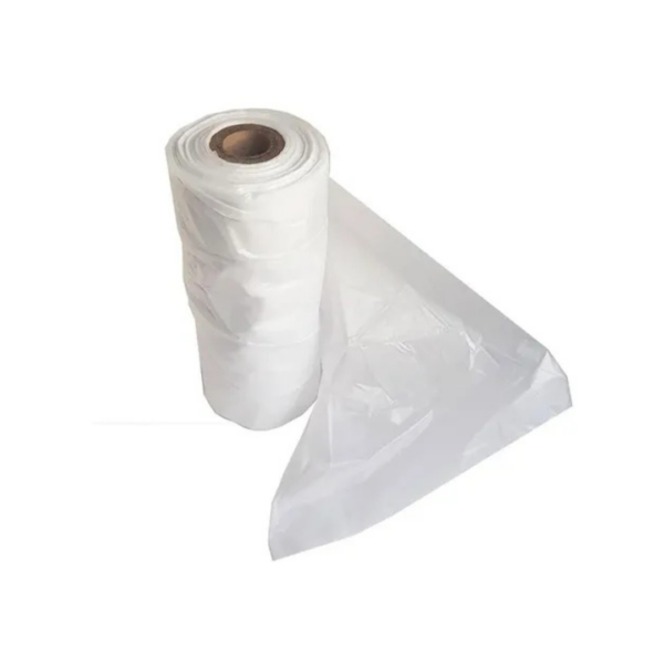 ROLLO 40 x 60 BOLSA ARRANQUE