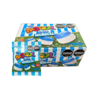 MOGUL DUO MUNDIAL (CAJA X 12 )