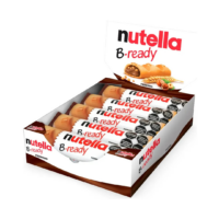 Diseño sin título - 2026-05-02T114334.521 NUTELLA BARRA B-READY X 22 GRS