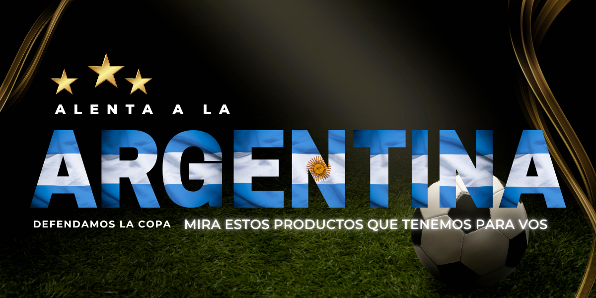 portadas pagina el mayorista (15)