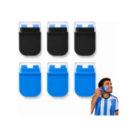 PINTURA ARGENTINA STICK C/U