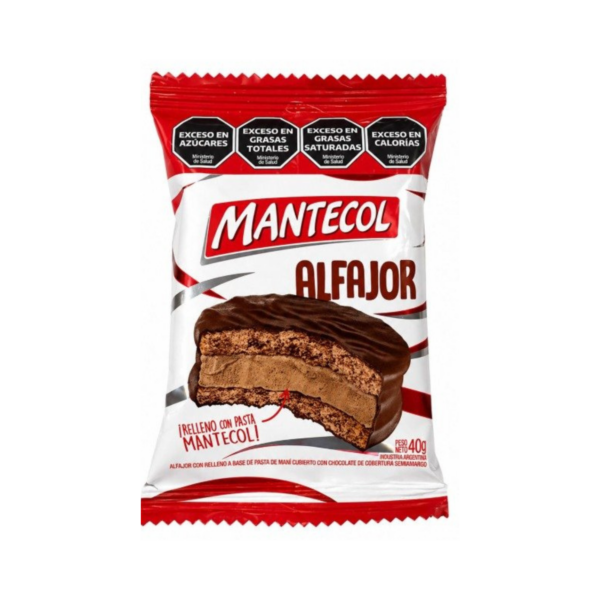 Diseño sin título - 2026-05-28T152309.543 ALFAJOR MANTECOL TRIPLE X 60 GRS