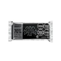 Diseño sin título - 2026-05-28T153221.696 CHOCOLATE TAZA 70 %CACAO X 150 GRS