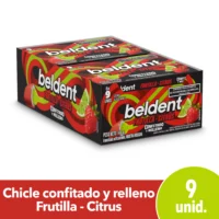 7622202218057_01 BELDENT FRUTILLA-CITRUS CONFITADO