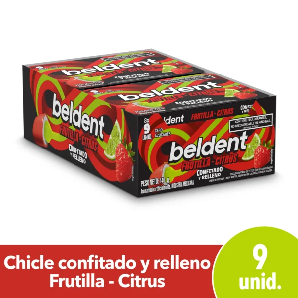 7622202218057_01 BELDENT FRUTILLA-CITRUS CONFITADO