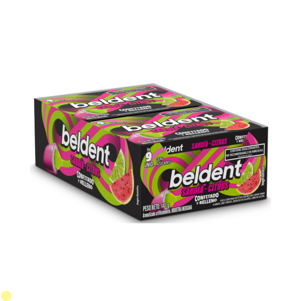 Diseño sin título - 2026-06-24T151845.056 BELDENT SANDIA-CITRUS CONFITADO