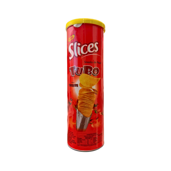 LA PIÑATA MIEL MENTA LIMON X700grs (2) SLICES TUBO TOMATE X 90 GRS