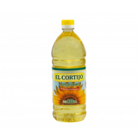 cortijo-1 (1) ACEITE GIRASOL EL CORTIJO X 900 CC