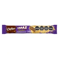 20250627-15141 OBLEA MAX CHOCOLINA C/U