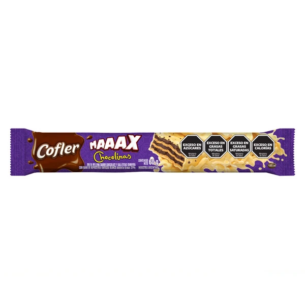 20250627-15141 OBLEA MAX CHOCOLINA C/U