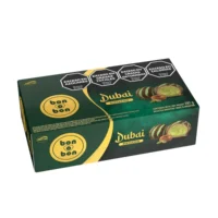 20260708-15388 BON O BON DUBAI (18 un)