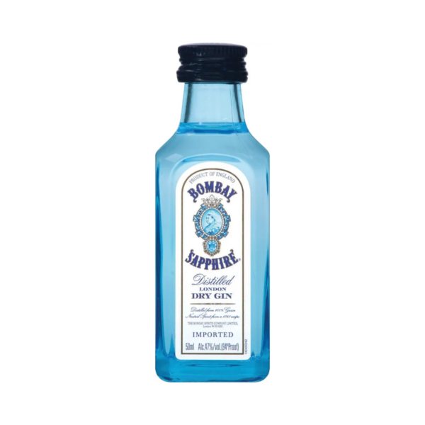 Diseño sin título - 2026-07-02T162041.899 MINIATURA GIN BOMBAY