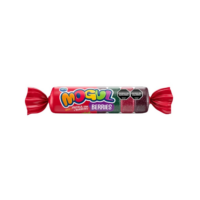 ROLLO MOGUL BERRIES X 12 UN