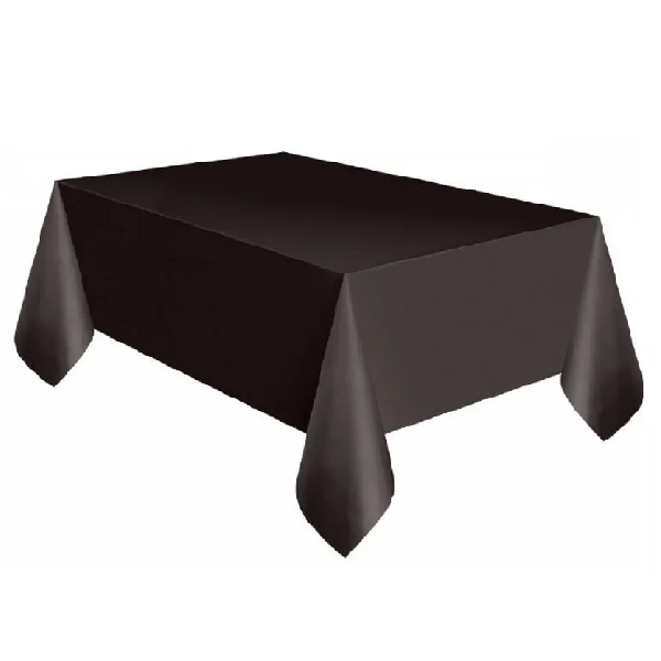 mantel-negro-7a73ce069f8cf15a95169875903881901-53bdd47500aa01fd3d16987591295729-640-0 MANTEL PLASTICO 1.2 X 2 MTS NEGRO