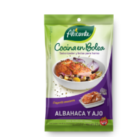 CB-ALBAHACA-Y-AJO-e1761246036266 BOLSA P/HORNO ALBAHACA Y AJO
