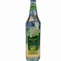 FRIZZE MANZANA POP  x 1000cc