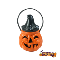 El Mayorista (29) CALABAZA CARAMELERA