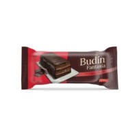 BUDIN FANTASIA CHOCOLATE X 180 GRS